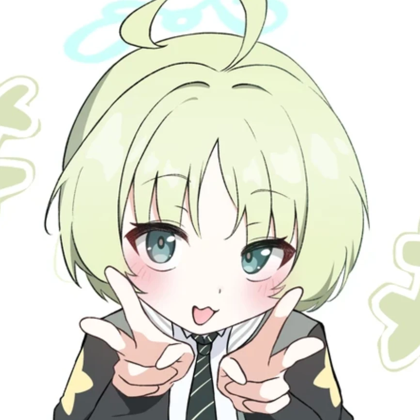 薄葉リツ