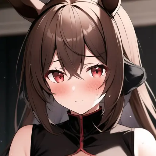 9225의 ジェンティルドンナ