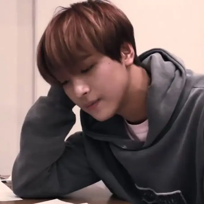 NctH6의 이동혁
