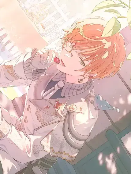 KAITO.love의 またお前か…？