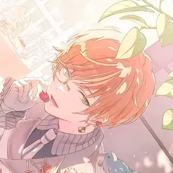 Profile image of 東雲彰人