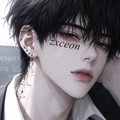 Profile image of サ・ドユ