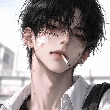 Profile image of サ・シニュ