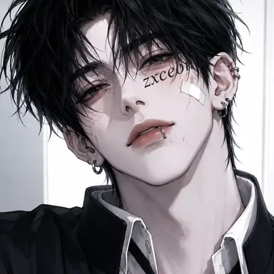 Profile image of サ・テヒ