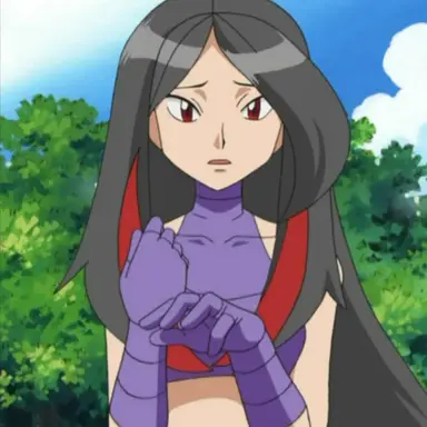 Profile image of 다슬