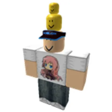 Profile image of 과거 공칠