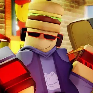 Profile image of TROR 공칠