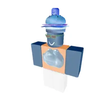 Profile image of 2p 공칠