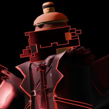 Profile image of REOR 공칠