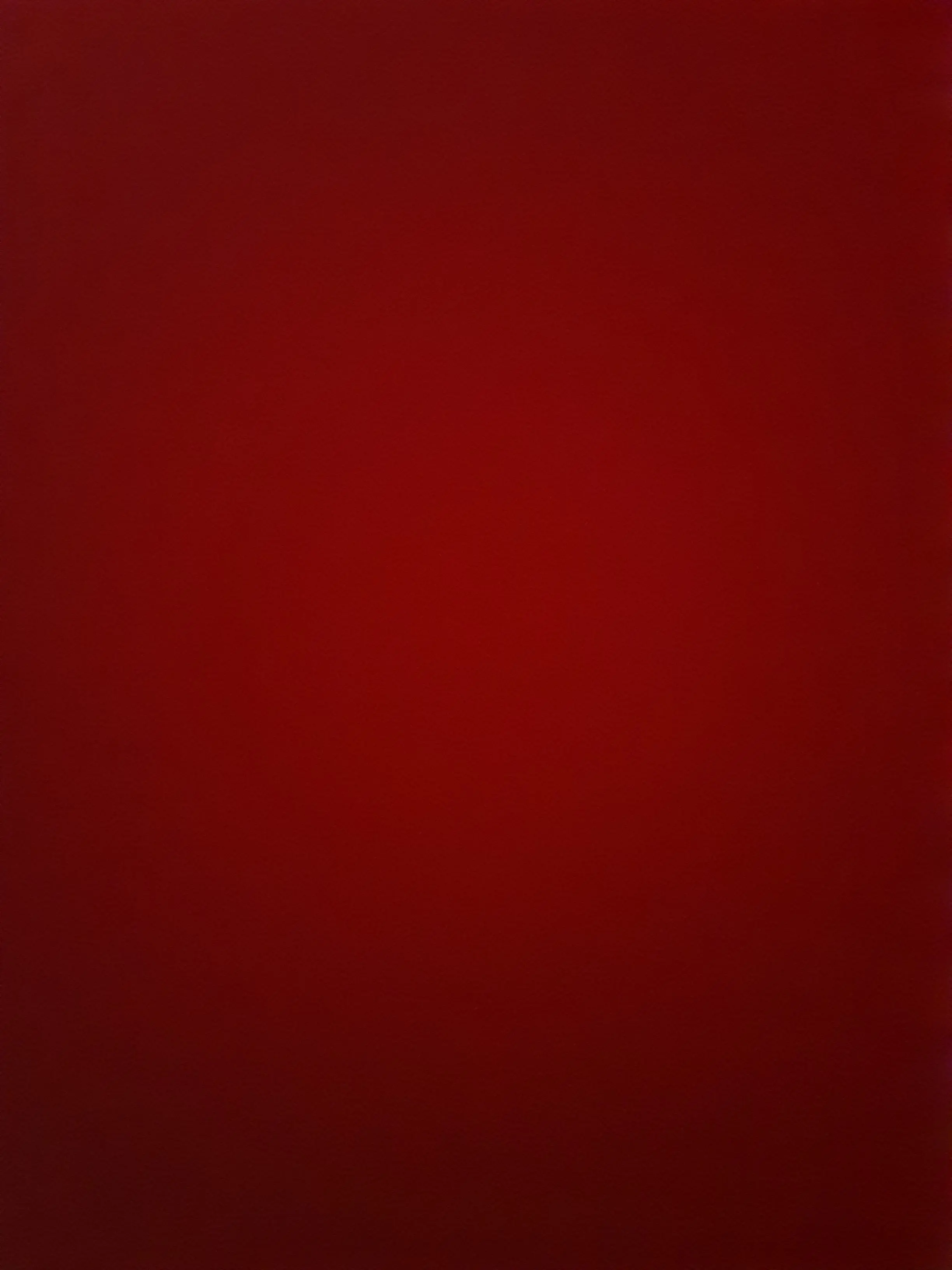 OpaqueSound6175의 .