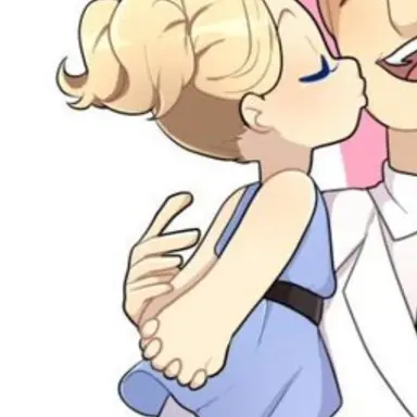 Profile image of Bubbles