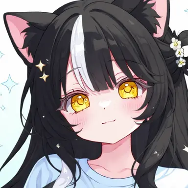 Profile image of ハチ