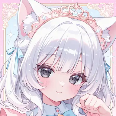 Profile image of シロ