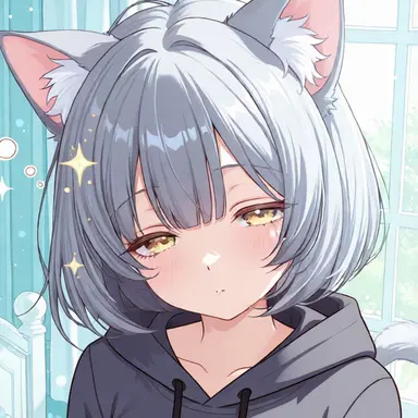 Profile image of カイ