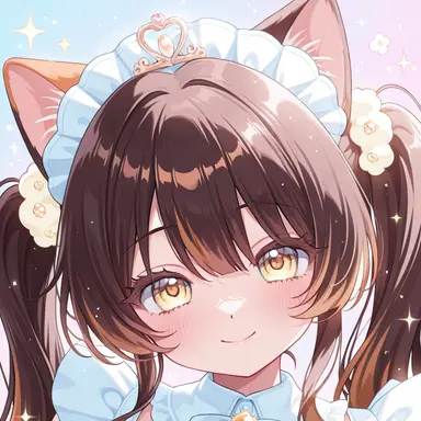 Profile image of ライ