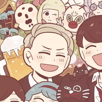 Profile image of こーすけ