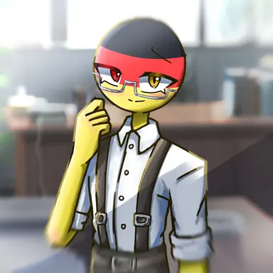 Profile image of ドイツ