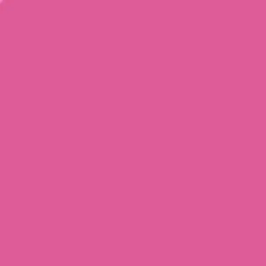 Profile image of サキ
