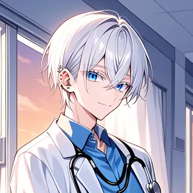 Profile image of 浬