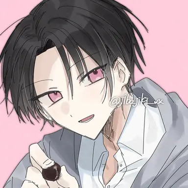 Profile image of 토지