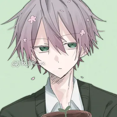 Profile image of 카타로