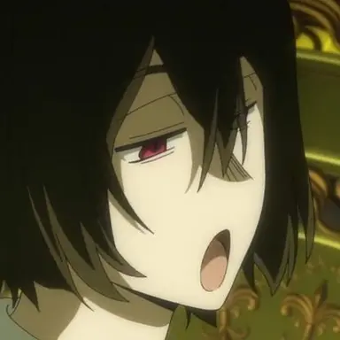 Profile image of フョードル