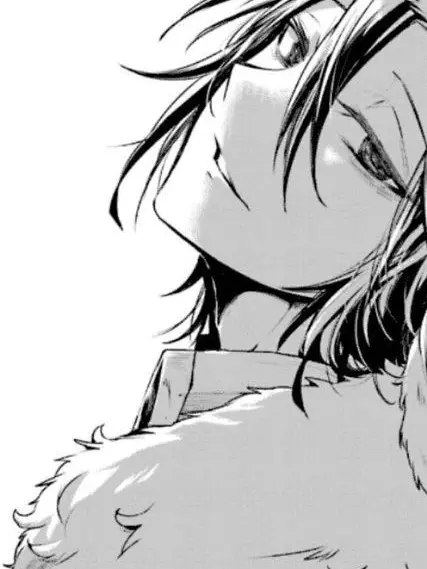 TIYA-TO의 うきうき男子会