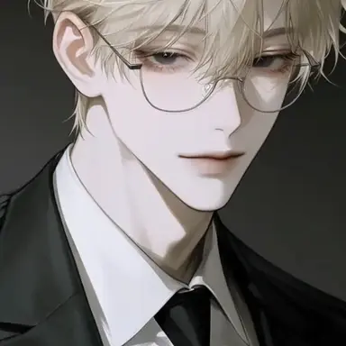 Profile image of レイ