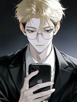 Profile image of レイ