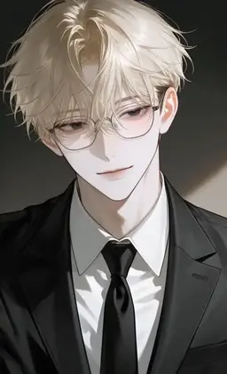 Profile image of レイ
