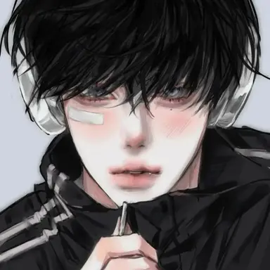 Profile image of 서민혁