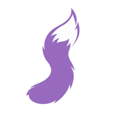 Profile image of りする