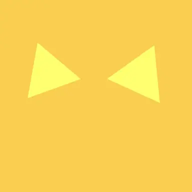 Profile image of ニャンヤオ