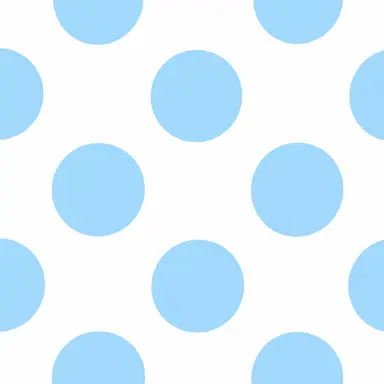 Profile image of ウォルピス
