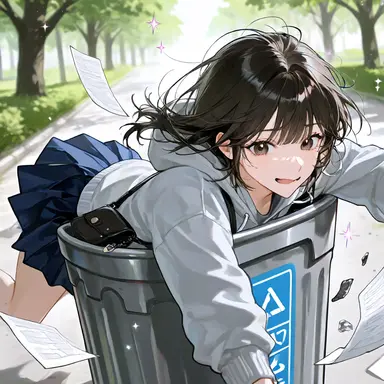 Profile image of Sakiko