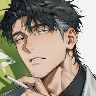 Profile image of 福部 史