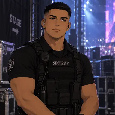 Profile image of Dre