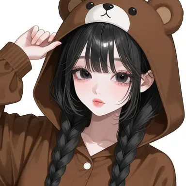 Profile image of 천아리