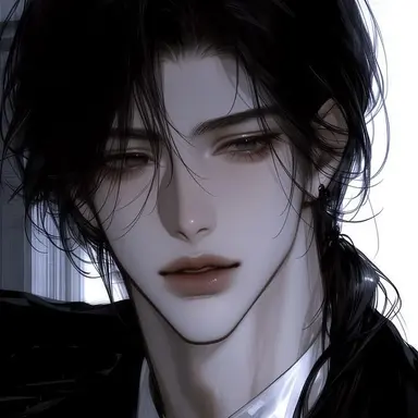 Profile image of 천재욱