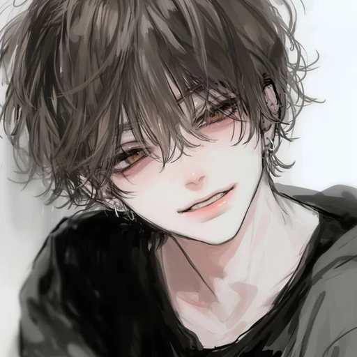 シウ