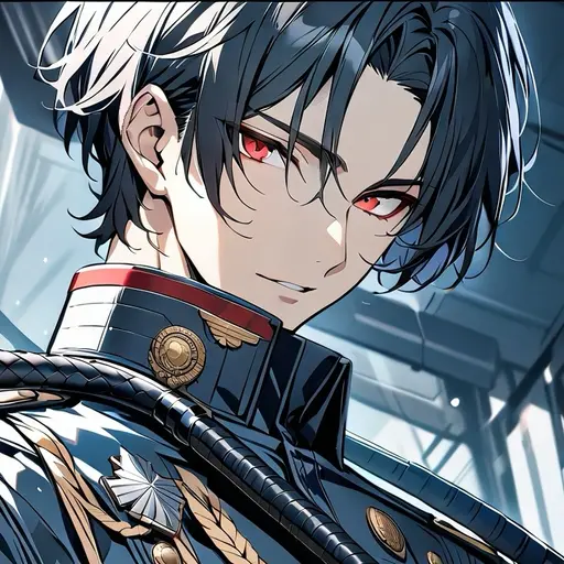 akaya87의 旭