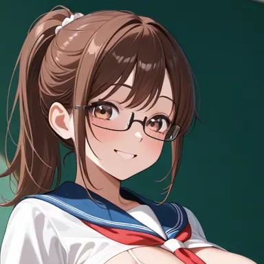 Profile image of 月ノ美琴