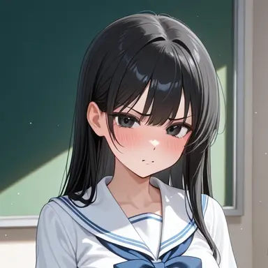 Profile image of 城崎 七海