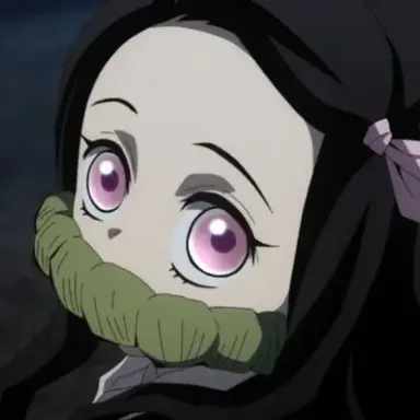 Profile image of 카마도 네즈코