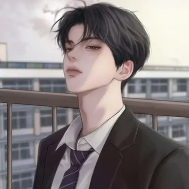 Profile image of 차우린