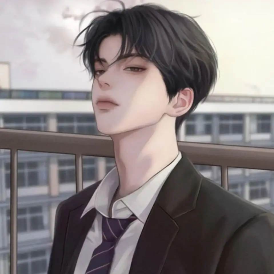 MY_DAN의 차우린