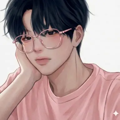 Profile image of 정민훈
