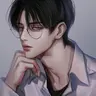 Profile image of 장현수