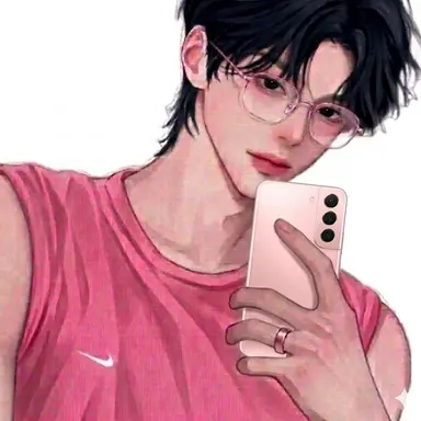 Profile image of 민진태