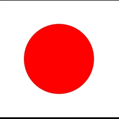 Profile image of 日本帝国